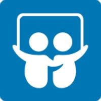slideshare mod apk|Iba pa.